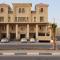 Foto: Al Khozama Hotel Suites