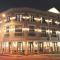 Hotel Stela Center