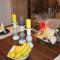 Guest House Amaya