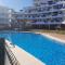 Duquesa Suites Golf and Gardens