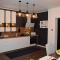 Guest House Amaya