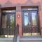 Charming Studio in Boston Brownstone, #6