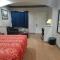 Scott Inn & Suites - Downtown Houston