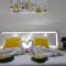 Apartments Cota Guesthouse