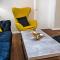 Guest House Amaya