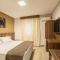 Hotel Fioreze Primo - 800m da Rua Coberta