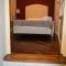 Soggiorno La Cupola Guesthouse