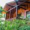 Heliconias Rainforest Lodge - Bijagua