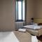 Soggiorno La Cupola Guesthouse