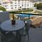 Albufeira INN - CORAL T1