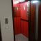 Albufeira INN - CORAL T1