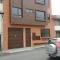 Condominio La Victoria, Departamento en Cuenca 4