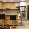 Condominio La Victoria, Departamento en Cuenca 4