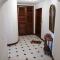 Albufeira INN - CORAL T1