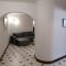 Albufeira INN - CORAL T1