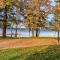 Good Ol Days Resort - Nisswa