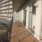 Perfect Location @ High Towers Elite Angelopolis
