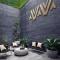 Felix Boutique Stays by Viadora