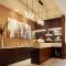 Felix Boutique Stays by Viadora