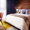 Felix Boutique Stays by Viadora