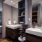 Felix Boutique Stays by Viadora