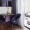 Felix Boutique Stays by Viadora