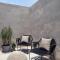 Felix Boutique Stays by Viadora