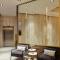Felix Boutique Stays by Viadora
