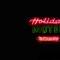 Holiday Music Motel