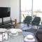 Perfect Location @ High Towers Elite Angelopolis