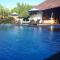 Sandy Beach Bungalows