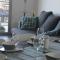 Perfect Location @ High Towers Elite Angelopolis