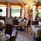 Hotel Birkenhof Garni