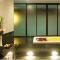 Yodia Heritage Hotel