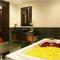 Yodia Heritage Hotel
