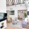 Rent a Room - Residence Meslay