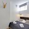 Rent a Room - Residence Meslay
