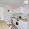 Rent a Room - Residence Meslay