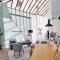 Rent a Room - Residence Meslay
