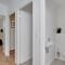 Rent a Room - Residence Meslay