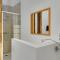 Rent a Room - Residence Meslay