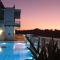 Wafa Hotel & Apartment