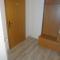 Foto: Apartment Valica 7122a 18/20