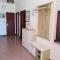 Apartments by the sea Tkon, Pasman - 8410