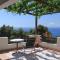 Apartments with parking space Sveta Nedilja, Hvar - 8792