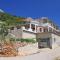 Apartments with parking space Sveta Nedilja, Hvar - 8792