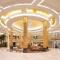 Foto: Qinghe Jinjiang International Hotel 21/64