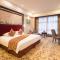 Foto: Qinghe Jinjiang International Hotel 25/64