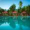 Freedom Eco Adventure Park powered by Cocotel