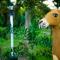 Freedom Eco Adventure Park powered by Cocotel